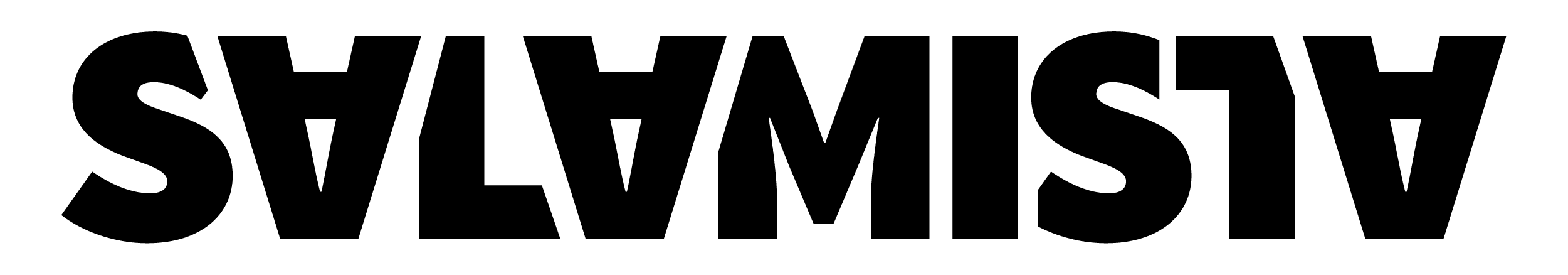 SALAMISTA-logo_Kreslicí plátno 1 kopie